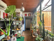 Appartement T3 au 3ème étage — photo 2