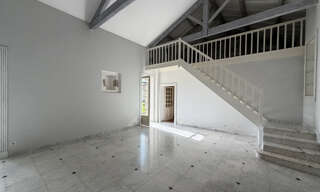 Maison 7 Pièces 243 m² à louer à Nérac (47600)