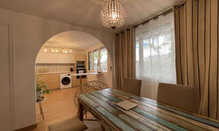 Appartement 3 Pièces 75 m² à louer à Aubenas (07200)