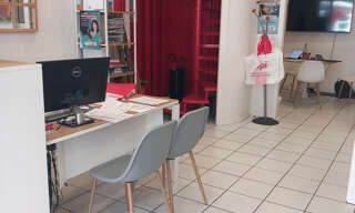 Divers 4 Pièces 80 m² à louer à Aubenas (07200)