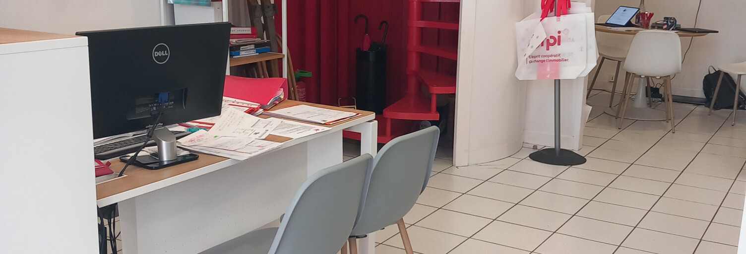 Divers 4 Pièces 80 m² à louer à Aubenas (07200)