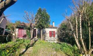 Maison 5 Pièces 140 m² à vendre à Avène (34260)