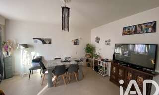 Appartement 2 Pièces 55 m² à vendre à Saint-Gaudens (31800)