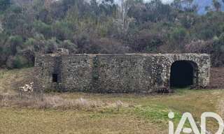 Terrain  436 m² à vendre à Lemps (26510)