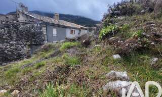 Terrain  155 m² à vendre à Lemps (26510)