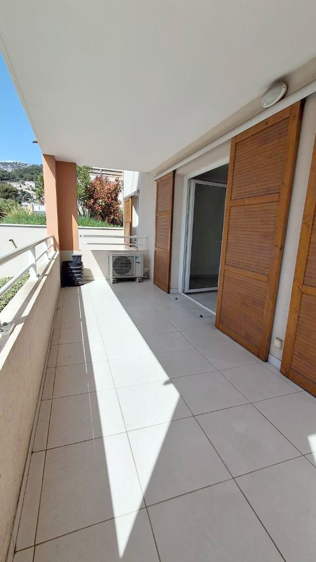 Appartement  T3 à vendre Valette-du-Var (La) 83160