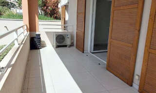 Appartement 3 Pièces 57 m² à vendre à La Valette-du-Var (83160)