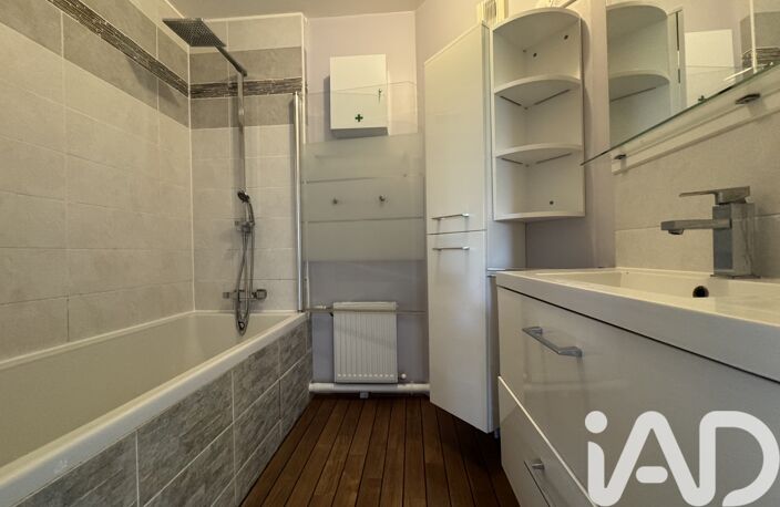 Vente Appartement 2 pièces — photo 4