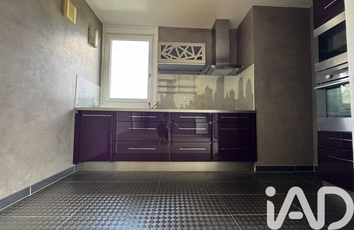Vente Appartement 2 pièces — photo 5