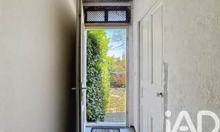 Maison 3 Pièces 61 m² à vendre à Boujan-sur-Libron (34760)