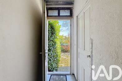 Maison 3 pièces 117000 €