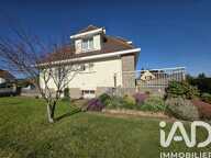 Vente Maison/villa 5 pièces — photo 2