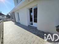Vente Maison/villa 5 pièces — photo 3