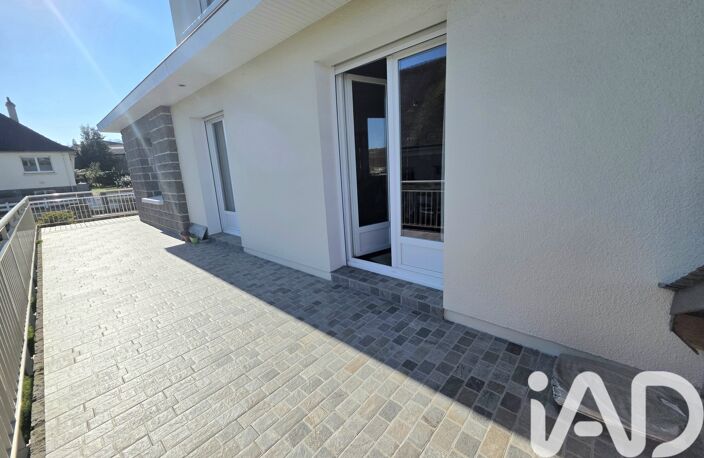 Vente Maison/villa 5 pièces — photo 3