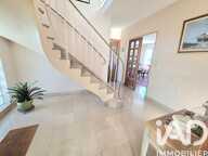 Vente Maison/villa 5 pièces — photo 4