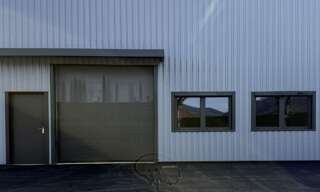 Photo N° 2