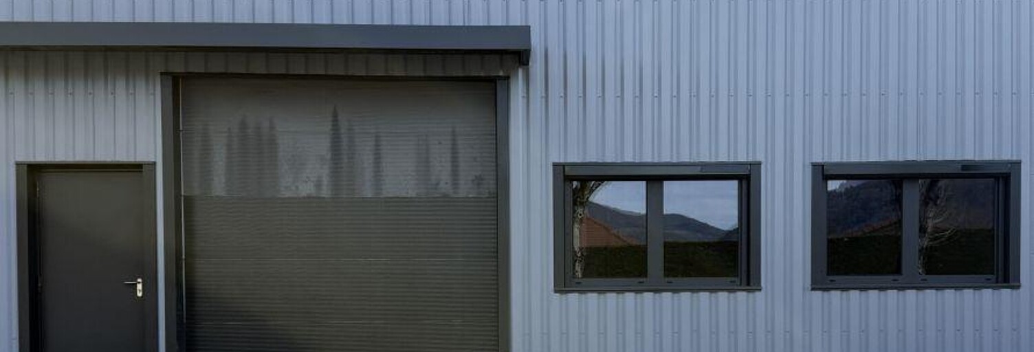 Photo N° 2