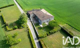 Maison 6 Pièces 152 m² à vendre à Upie (26120)