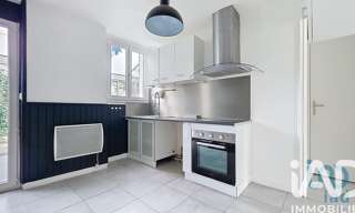 Maison 3 Pièces 70 m² à vendre à Romilly-sur-Seine (10100)