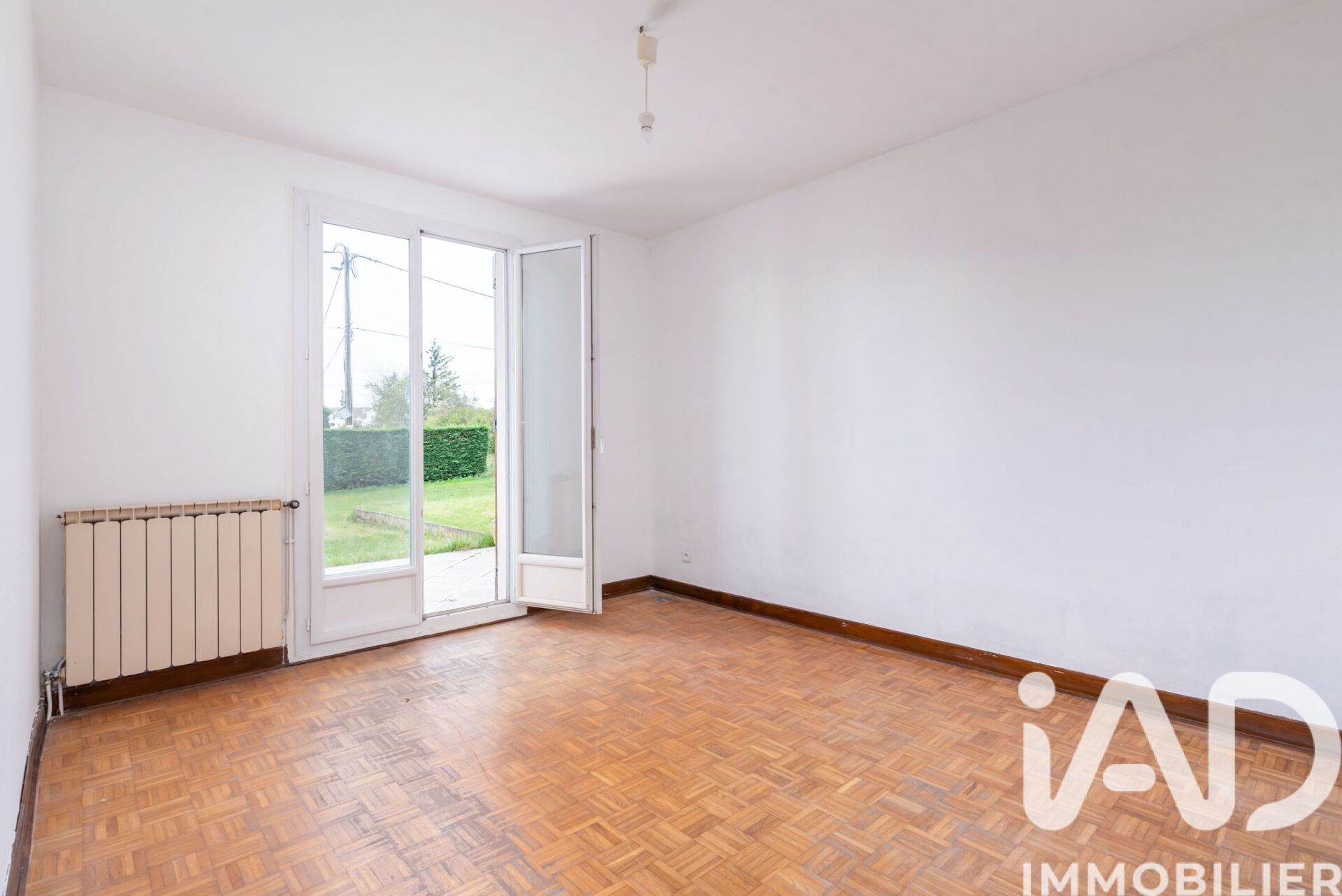 Vente Maison/villa 3 pièces - Photo 5