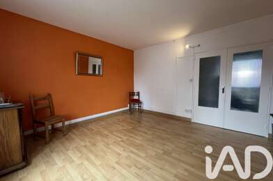 Appartement 4 pièces 147000 €