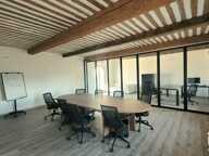 Location Boutique/Local commercial 121 m&sup2; — photo 2