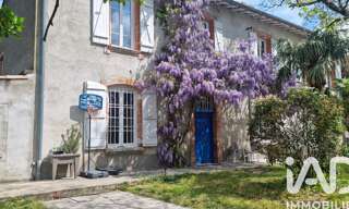 Maison 8 Pièces 270 m² à vendre à Muret (31600)