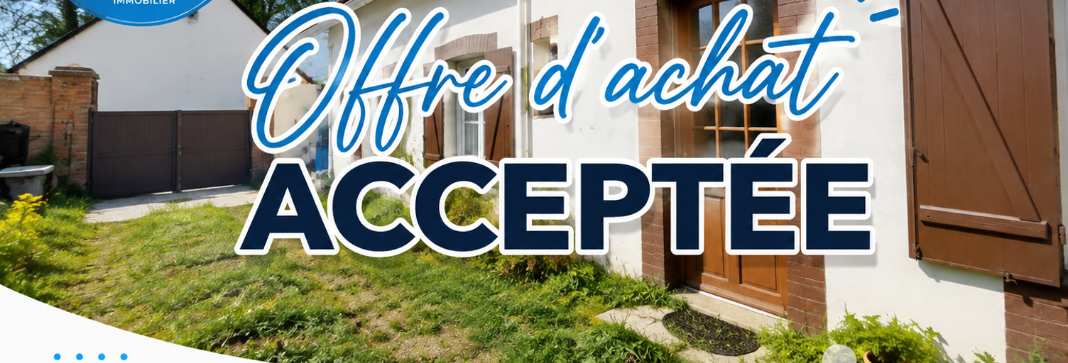 Maison 5 Pièces 152 m² à vendre à Gasville-Oisème (28300)