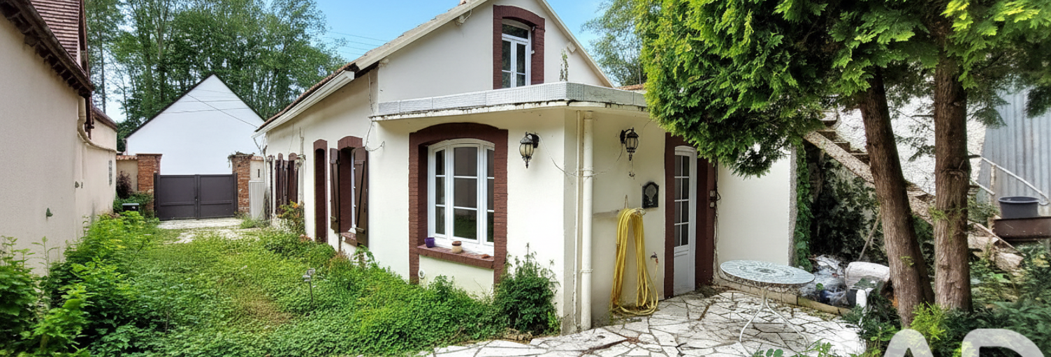 Photo N° 2