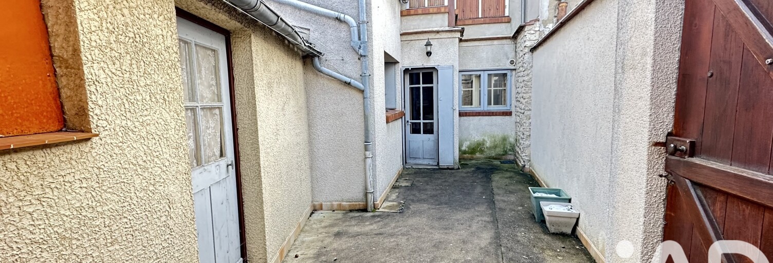 Photo N° 2