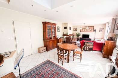Maison 5 pièces 382000 €
