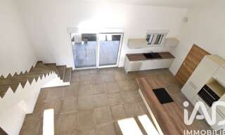 Maison 5 Pièces 120 m² à vendre à Valmont (57730)