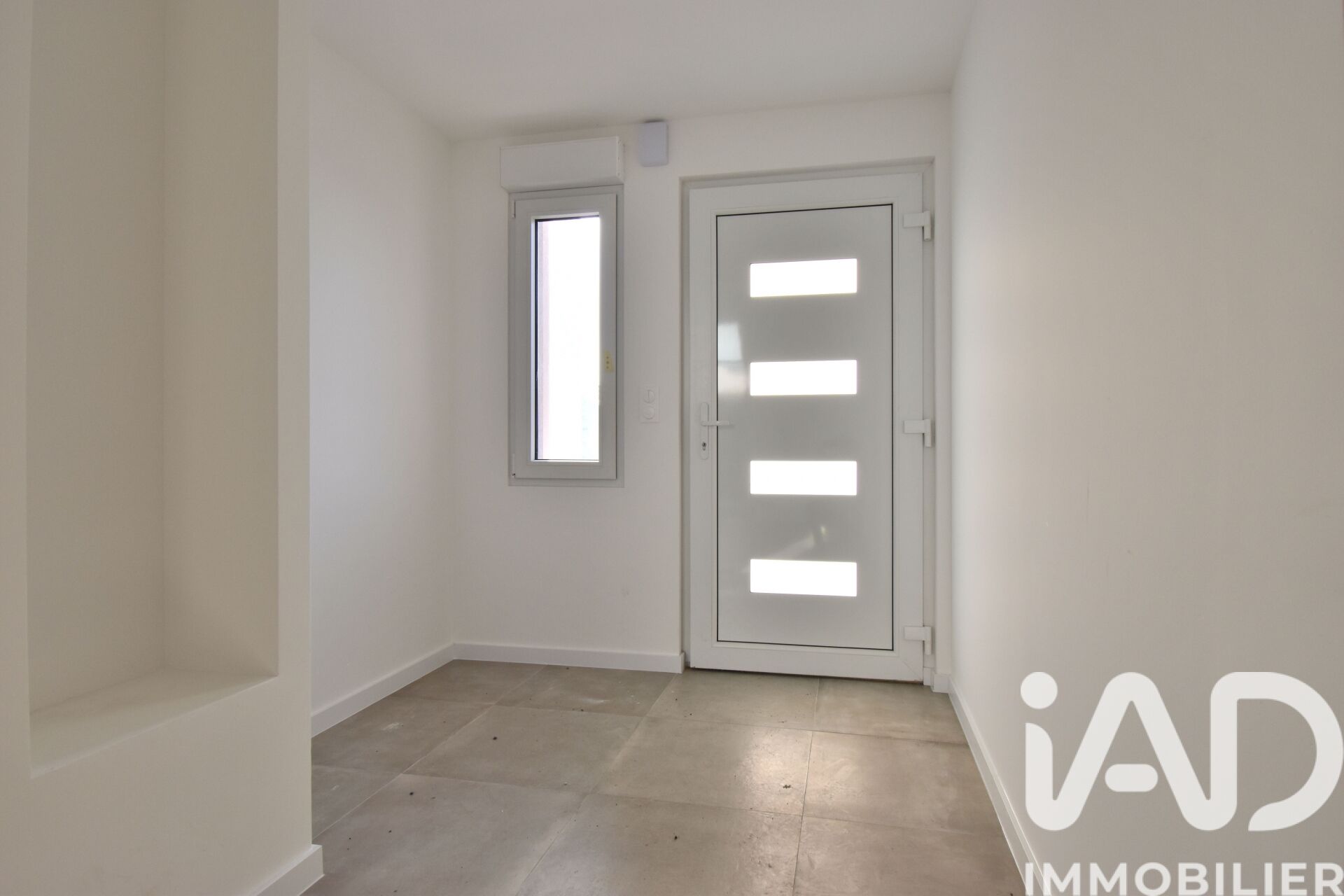 Vente Maison/villa 5 pièces - Photo 5