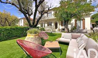 Maison 7 Pièces 160 m² à vendre à La Valette-du-Var (83160)