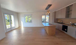 Appartement 3 Pièces 60 m² à louer à Marseille 12 (13012)