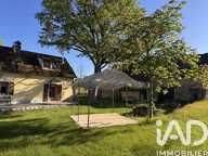Vente Maison/villa 6 pièces — photo 3