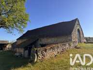 Vente Maison/villa 6 pièces — photo 4