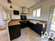Location Maison/villa 4 pièces — photo 3