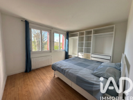 Location Maison/villa 4 pièces — photo 4