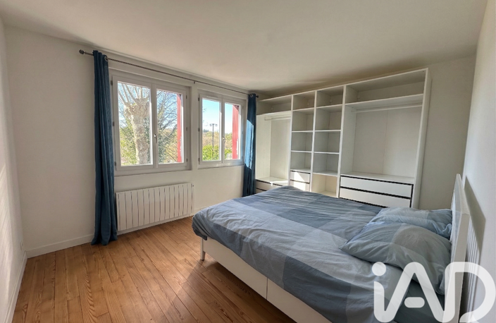 Location Maison/villa 4 pièces — photo 4