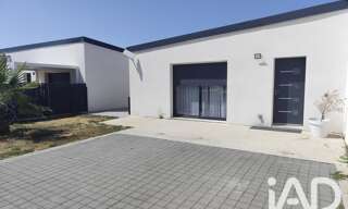 Maison 4 Pièces 68 m² à vendre à Redon (35600)