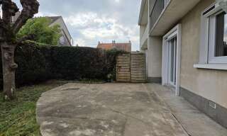 Maison 6 Pièces 127 m² à louer à Saint-Avertin (37550)