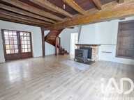 Vente Maison de village 3 pièces — photo 2