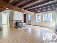 Vente Maison de village 3 pièces — photo 3