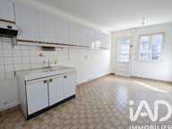 Vente Maison de village 3 pièces — photo 4