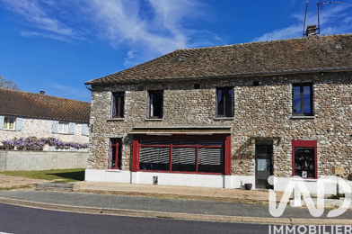 Maison 5 pièces 225000 €