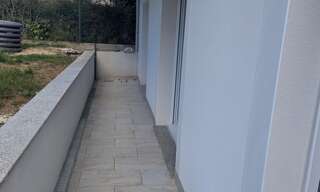 Appartement 2 Pièces 50 m² à louer à Bois-d'Arcy (78390)