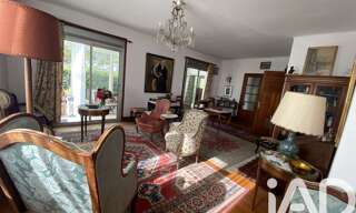 Maison 6 Pièces 140 m² à vendre à Saint-Gaudens (31800)