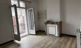 Appartement 3 Pièces 46 m² à louer à Perpignan (66000)