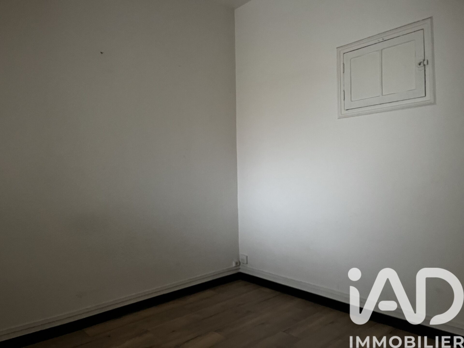 Location Appartement 3 pièces - Photo 4